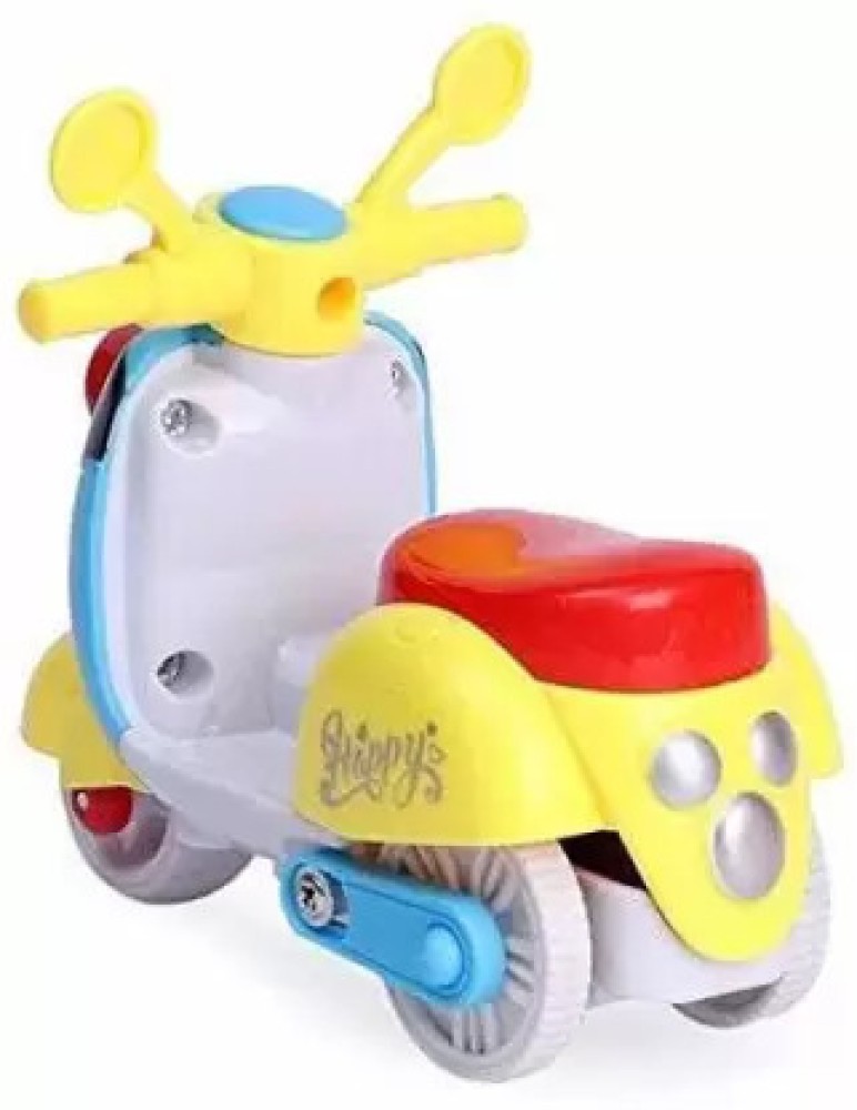 RIGHT SEARCH Scooter Toy For Kids 032 Scooter Toy For Kids 032 shop for RIGHT SEARCH products in India. Flipkart