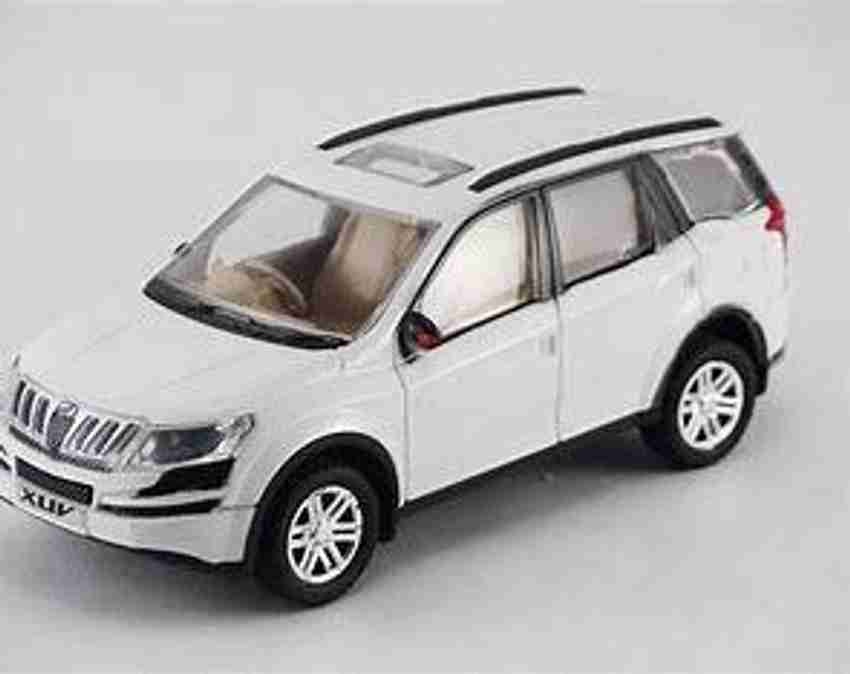 Toy car on flipkart hotsell