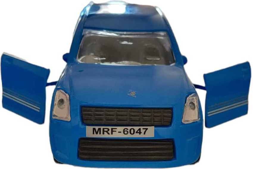 Centy toys ertiga sale