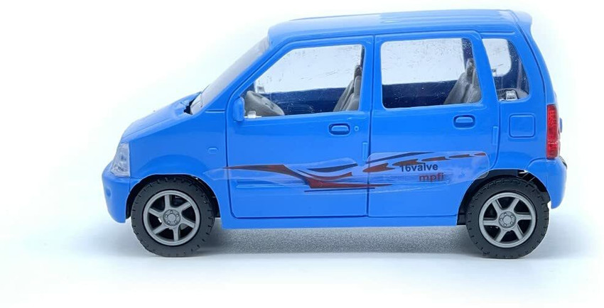 Wagon 2025 r toy