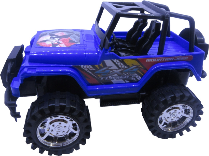 All deals boy toys