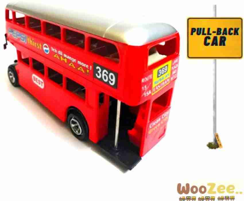 Recovery Boards – Britparts – The Little Red Bus