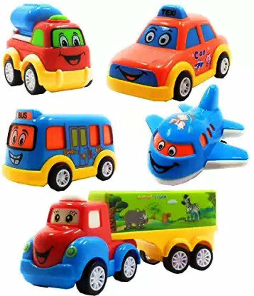 Toy car deals on flipkart