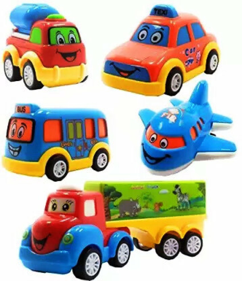 flipkart kids toys