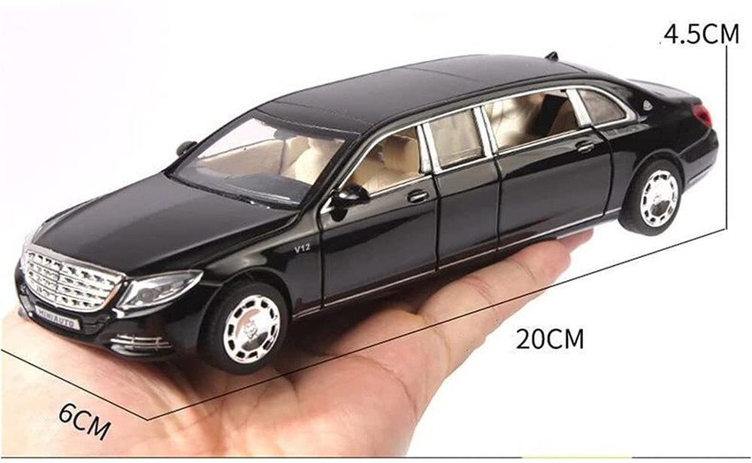 Mercedes benz toy car models shop