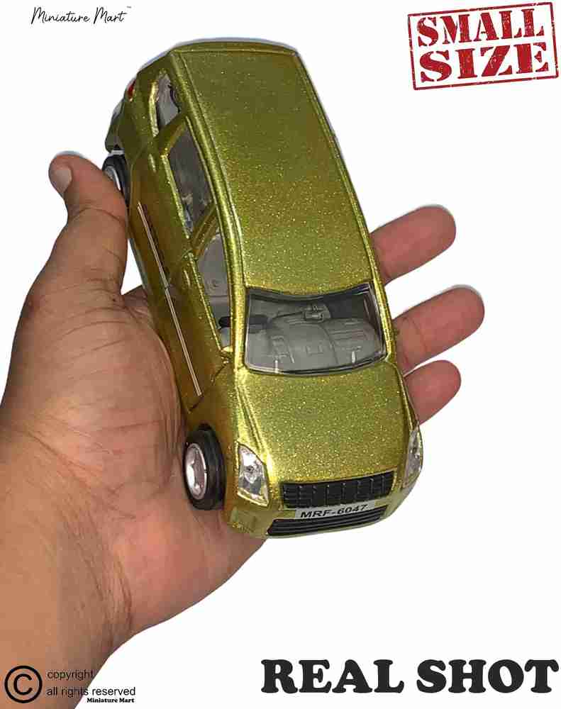Centy toys best sale ertiga