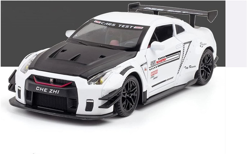 Akvanar 1 24 Nissan GTR R35 Zinc Alloy Pull Back Toy Car Die Cast Light Sound pc 1 1 24 Nissan GTR R35 Zinc Alloy Pull Back Toy Car Die Cast Light Sound pc 1 shop