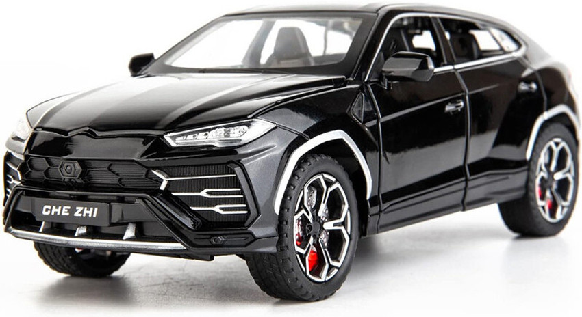 Lamborghini urus diecast online