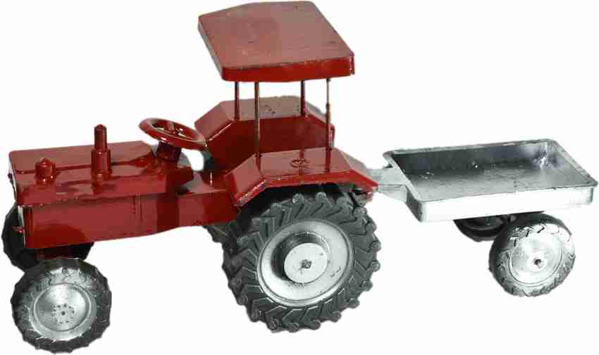 Big toy tractor new arrivals