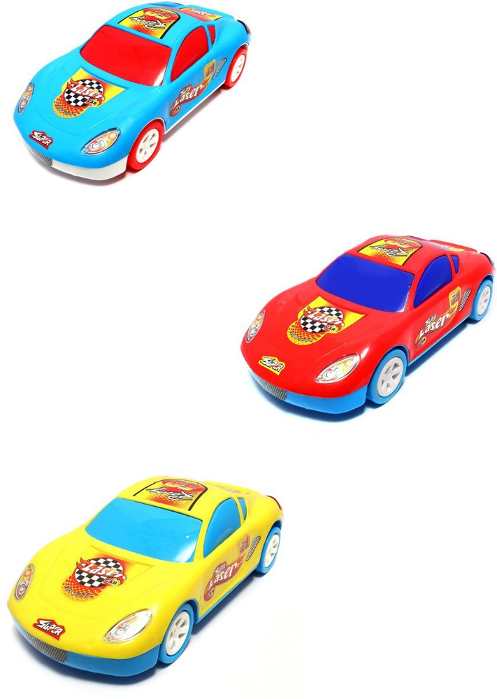 Friction car deals