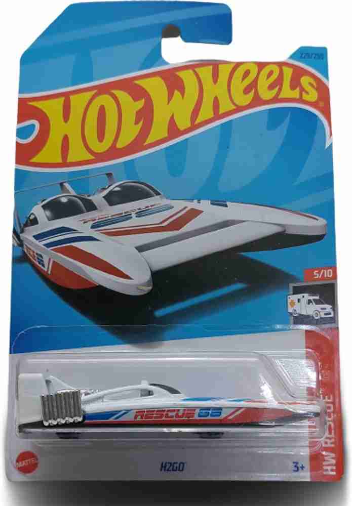 Hot discount wheels h2go