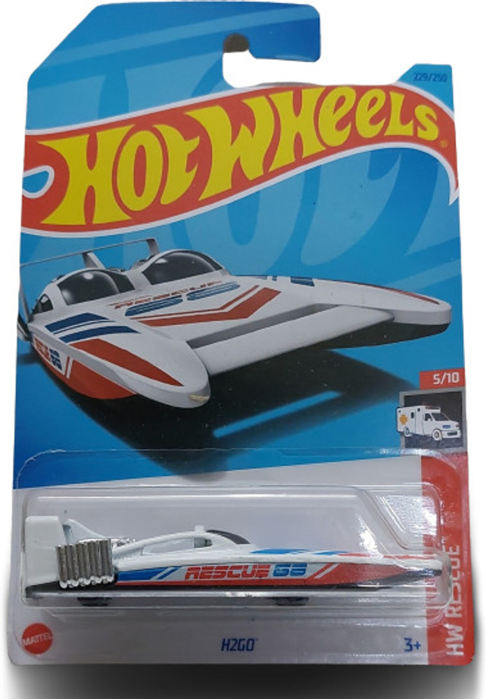 Hot clearance wheels h2go