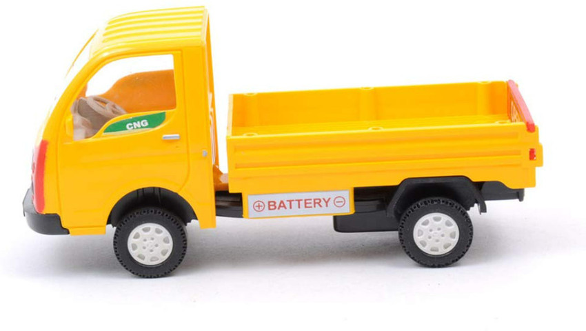 Tata ace toy outlet