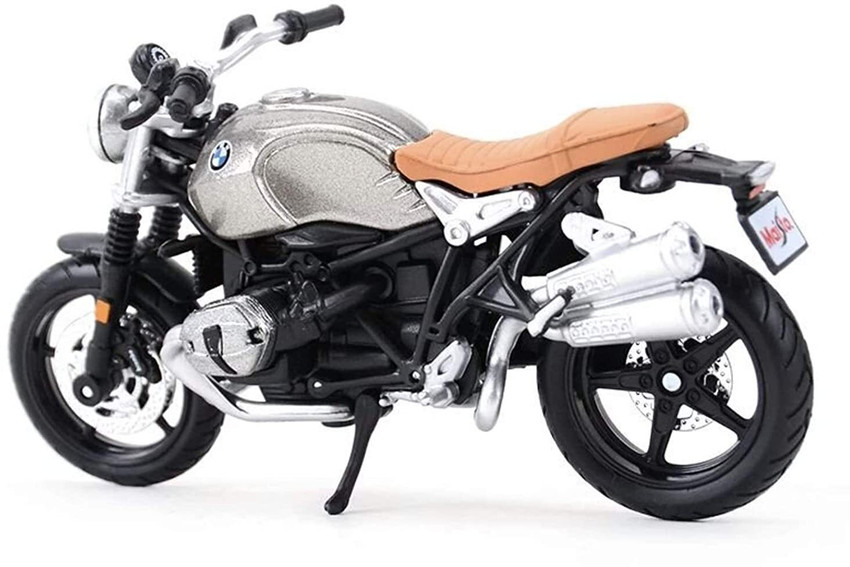 12 scrambler bike outlet