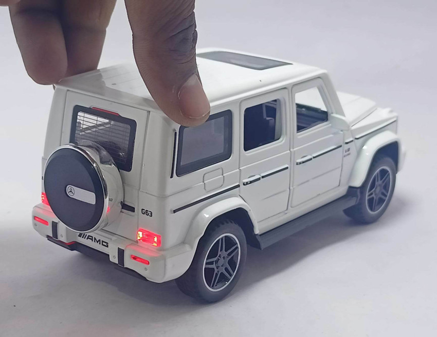 Mercedes toy car price store