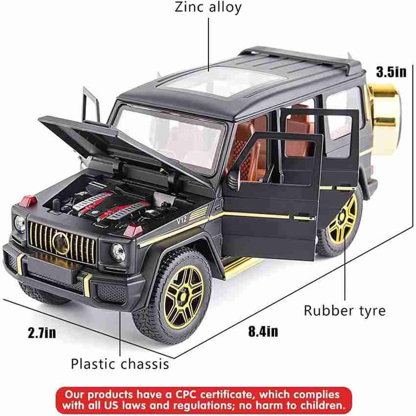 Just craft 1 24 Die cast Metal Car Model Toy Cars For Kids 1 24 Die cast Metal Car Model Toy Cars For Kids shop for Just craft products in India. Flipkart