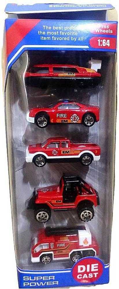 All diecast cars on sale