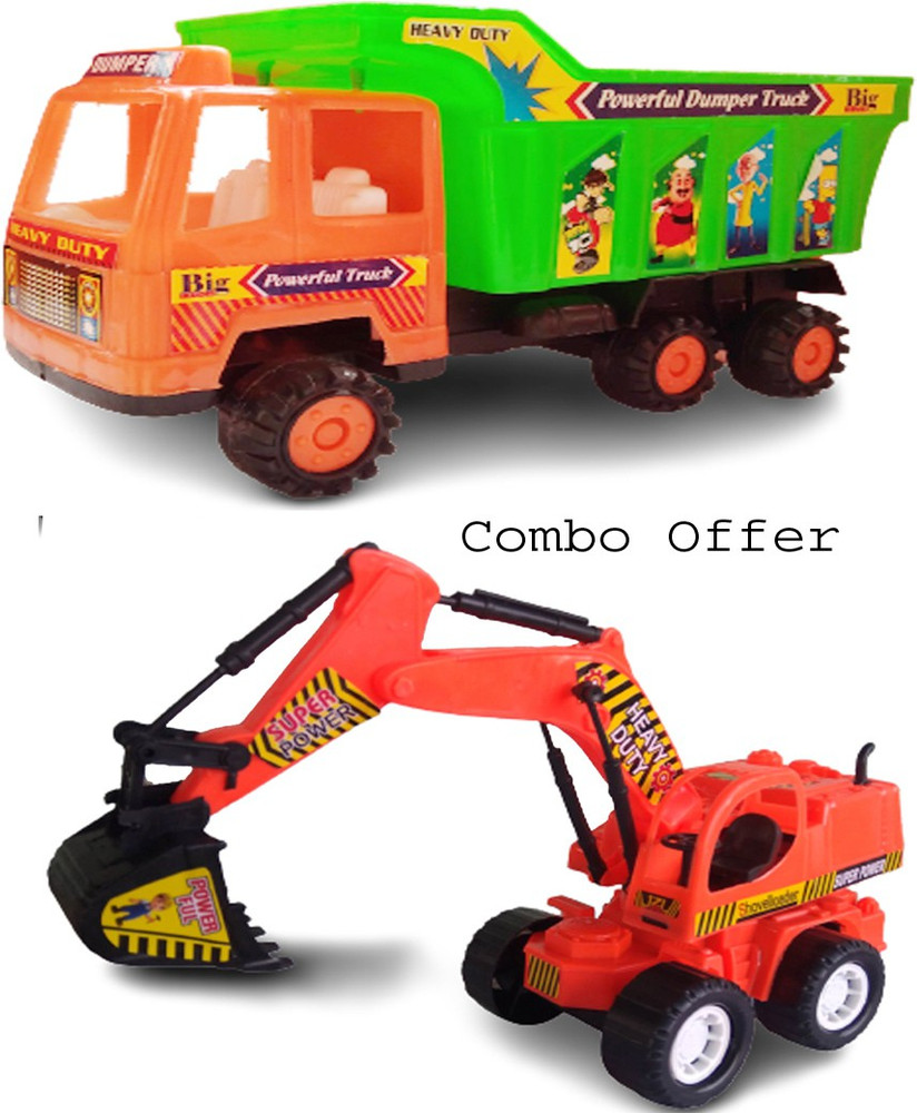 Flipkart toys offer new arrivals