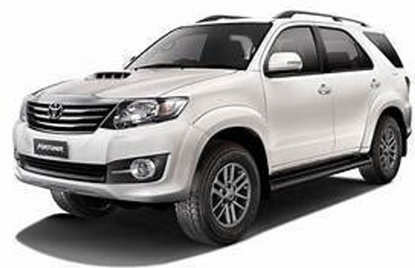 LAXMI LT Pull Back FORTUNER Toy CAR Colour Balck OR White 4 LT Pull Back FORTUNER Toy CAR Colour Balck OR White 4 shop for LAXMI products in India. Flipkart
