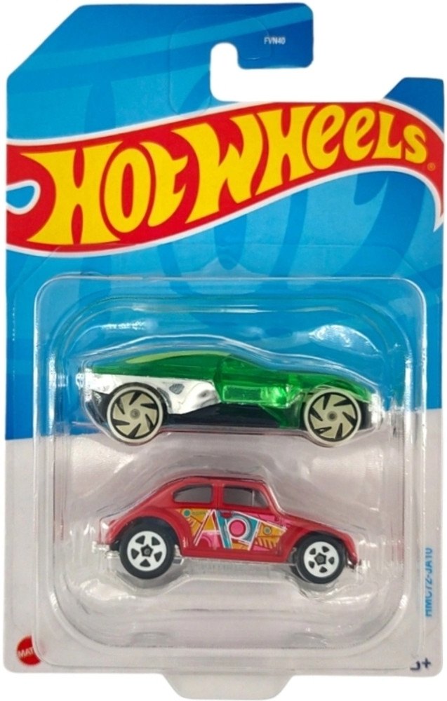 Hot wheels 72 pack 2025