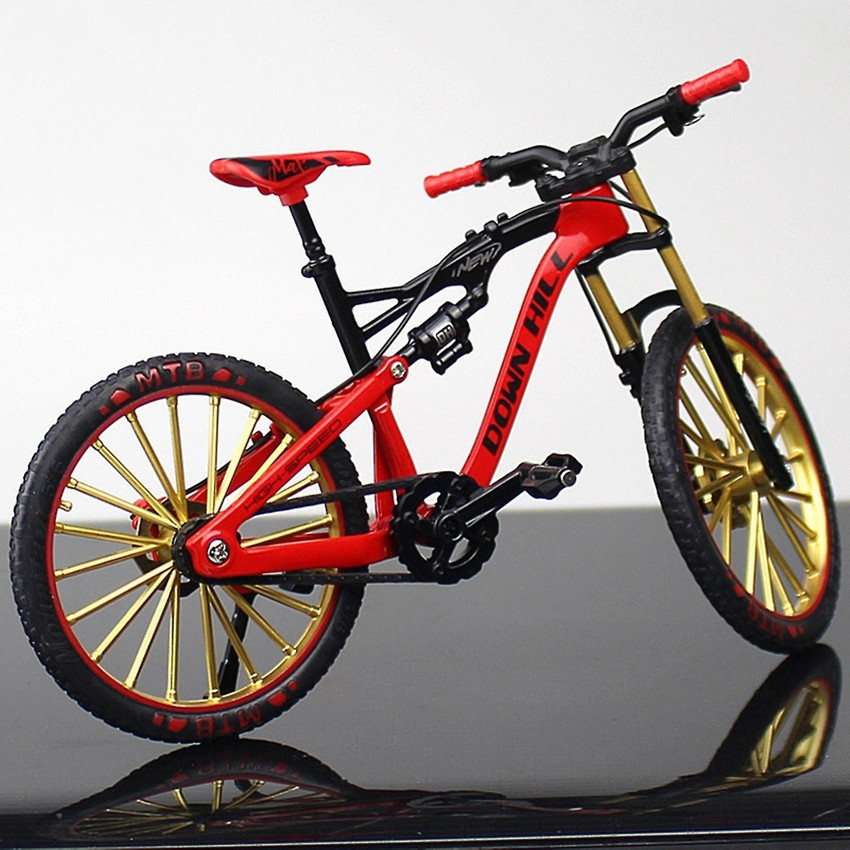 Bestie Toys Scalestic Shape Alloy Downhill Mountain Bike Toy For Kids. Scalestic Shape Alloy Downhill Mountain Bike Toy For Kids. shop for Bestie Toys products in India. Flipkart