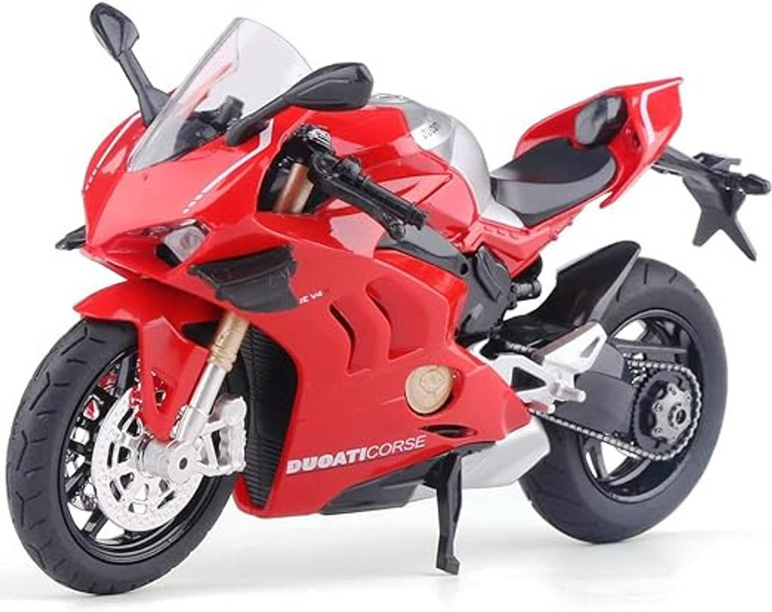 Tarak Ducati 1199 Panigale ducati V4 motorcycle Ducati 1199