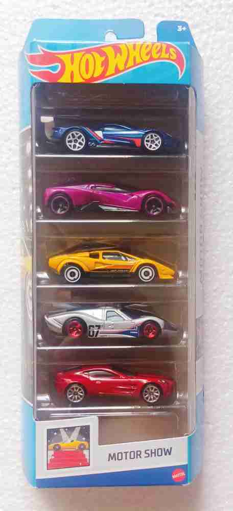 Collectible diecast model cars deals