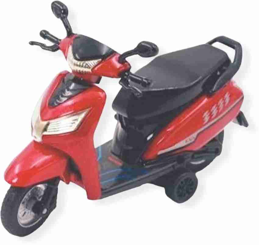 Latest honda activa scooty new arrivals