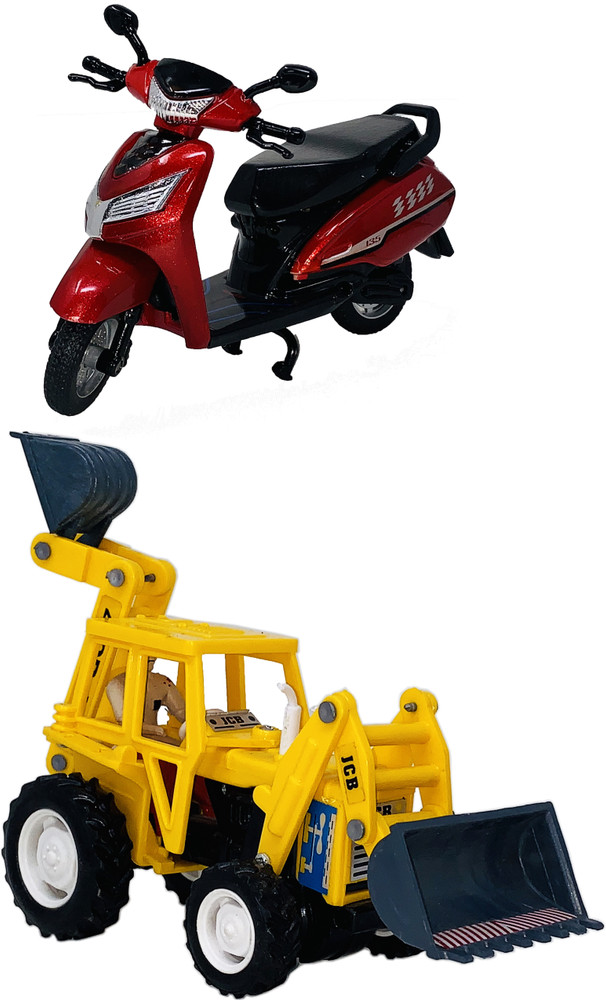 Jcp toys hot sale