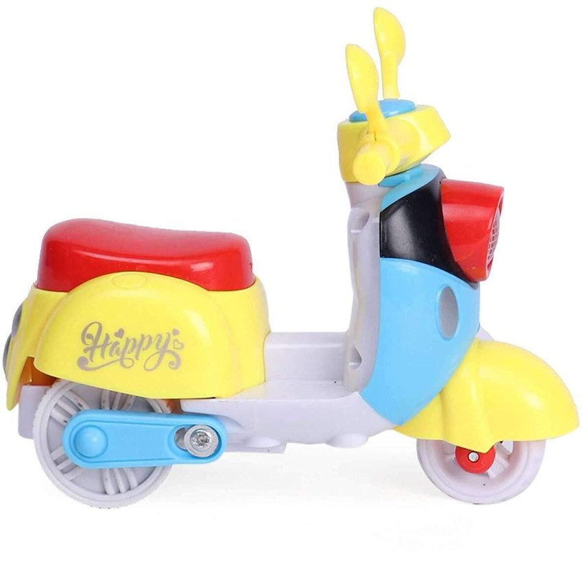 Scooter toys store for toddlers