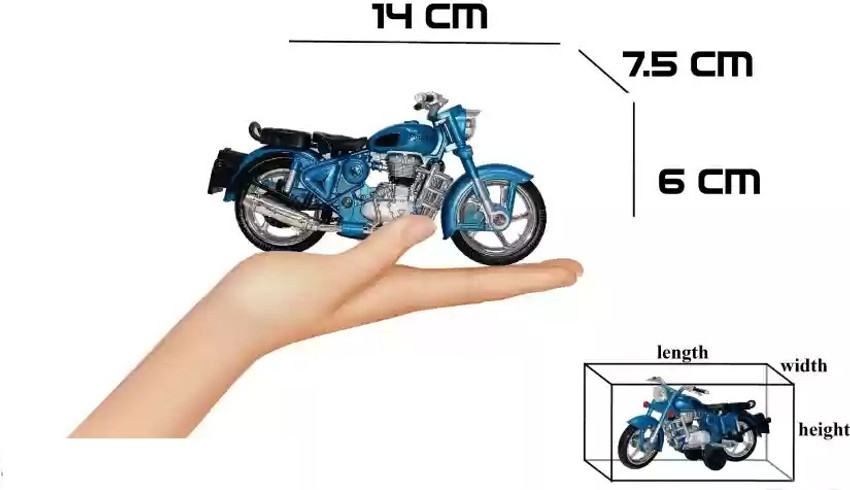Centy rugged bike sales