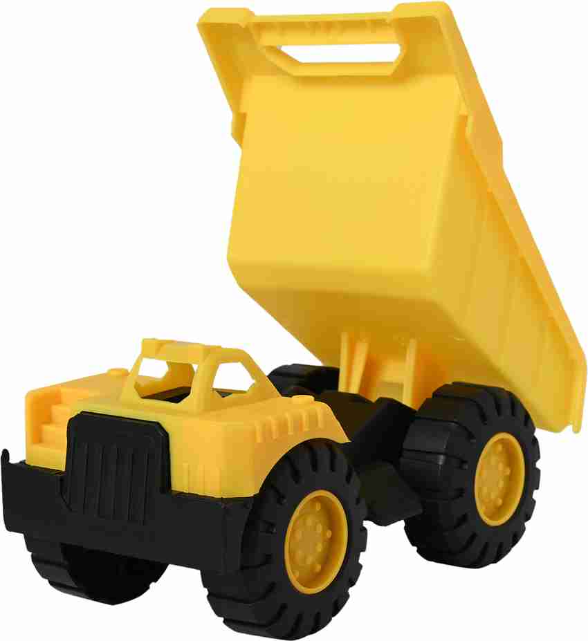 AEXONIZ TOYS Dumper Trucks Vehicle Baby for Kids Boys Baby Toys for Kids 3 Years Dumper Trucks Vehicle Baby for Kids Boys Baby Toys for Kids 3 Years shop for AEXONIZ TOYS