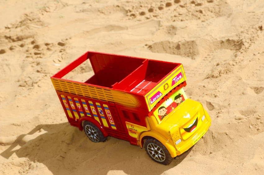 UTP New Truck Toys New Truck Toys . shop for UTP products in