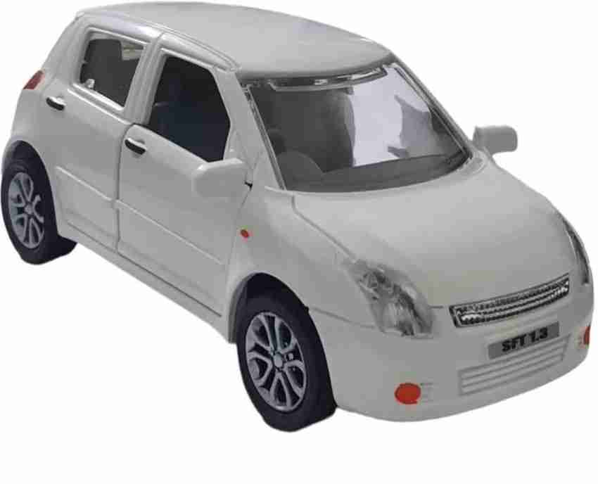 Small swift toy car hot sale