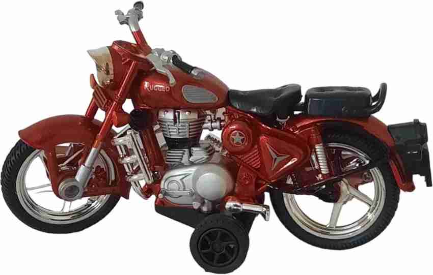 Centy rugged bike hotsell