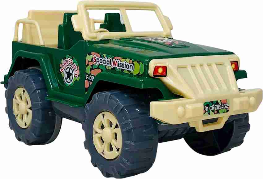 Big toys for boys sale