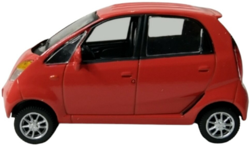 Tata nano toy car deals
