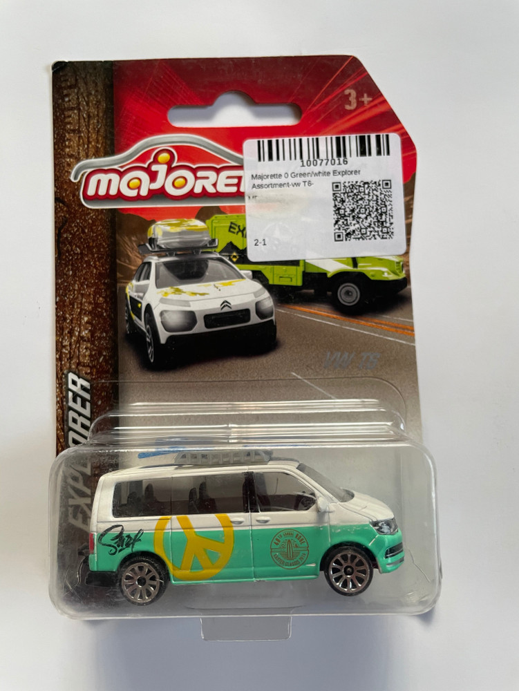 Hot wheels majorette shop