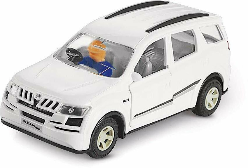 Flipkart store toy car