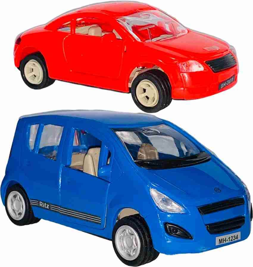 Mini toy car price store