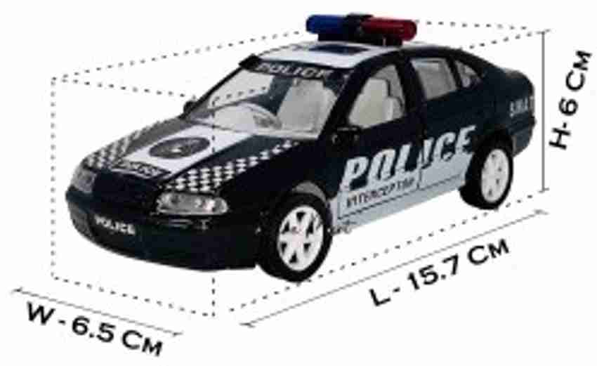 centy Ambassador Car And Swat Police Interceptor Car Toy Pack of 2 Multicolor Ambassador Car And Swat Police Interceptor Car Toy Pack of 2 Multicolor shop for centy products in India. Flipkart