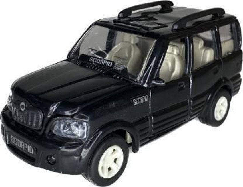 premium toyz Scorpio diecast Car Toy for kids Scorpio diecast Car Toy for kids shop for premium toyz products in India. Flipkart