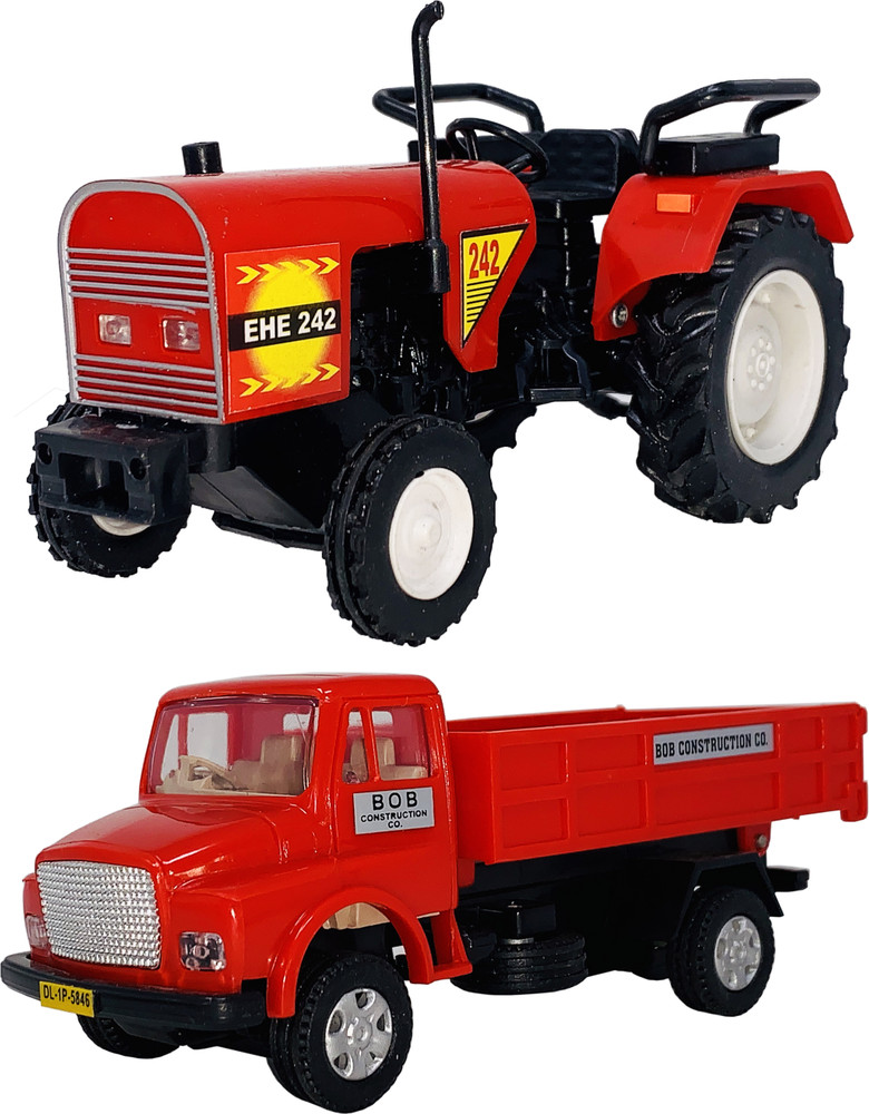 Flipkart toys for hotsell boys