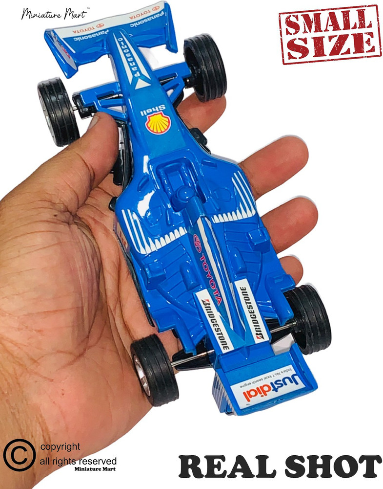 Toy car pull back and go on sale