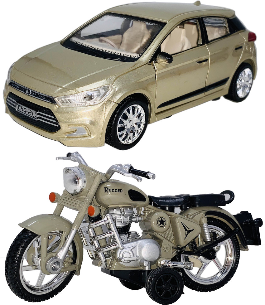 Wishmaster Set of 2 Combo I 20 Rugged Bike Toys for Kids Set of 2 Combo I 20 Rugged Bike Toys for Kids shop for Wishmaster products in India. Flipkart
