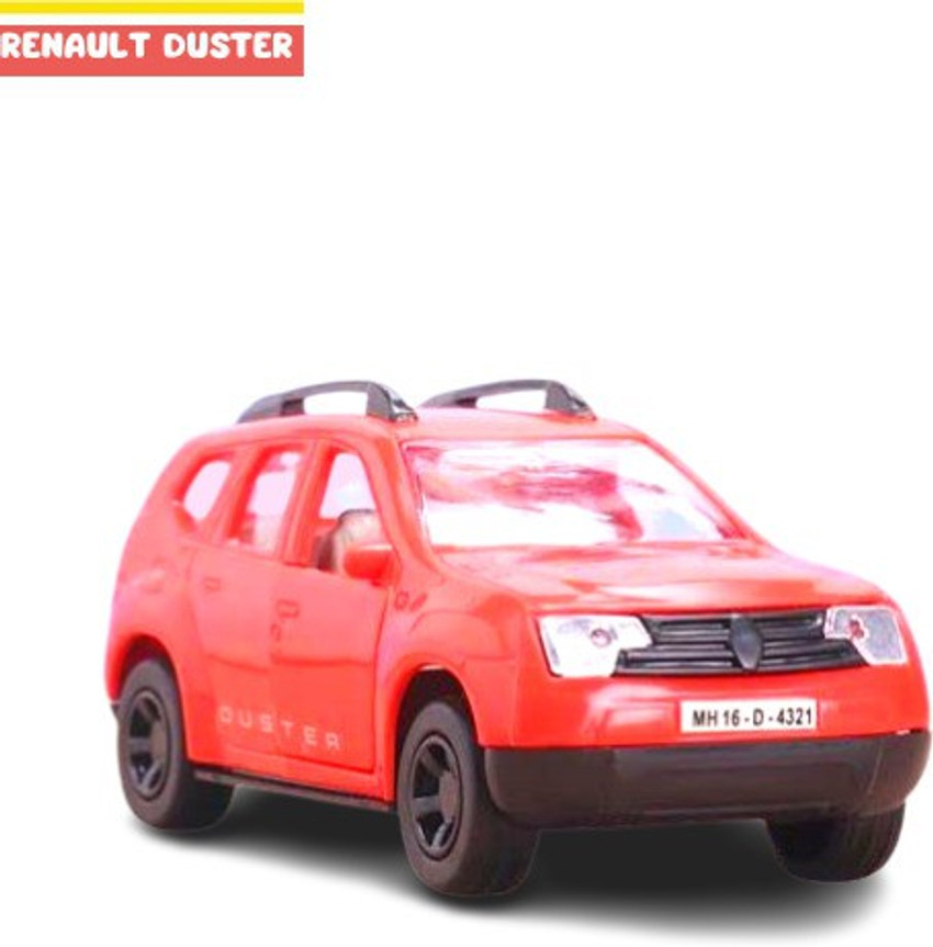 Miniature duster discount