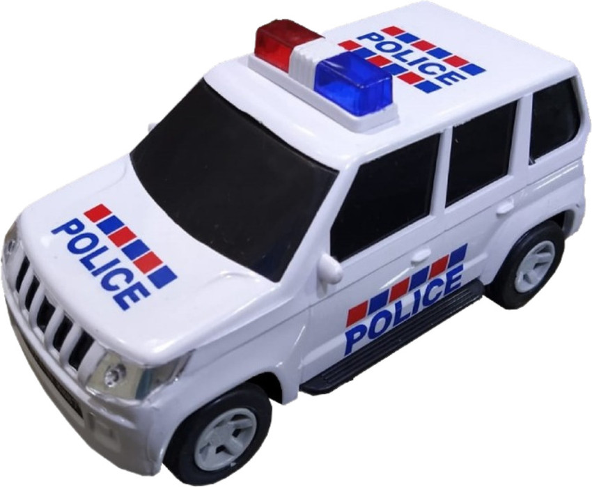 Police car toy online online