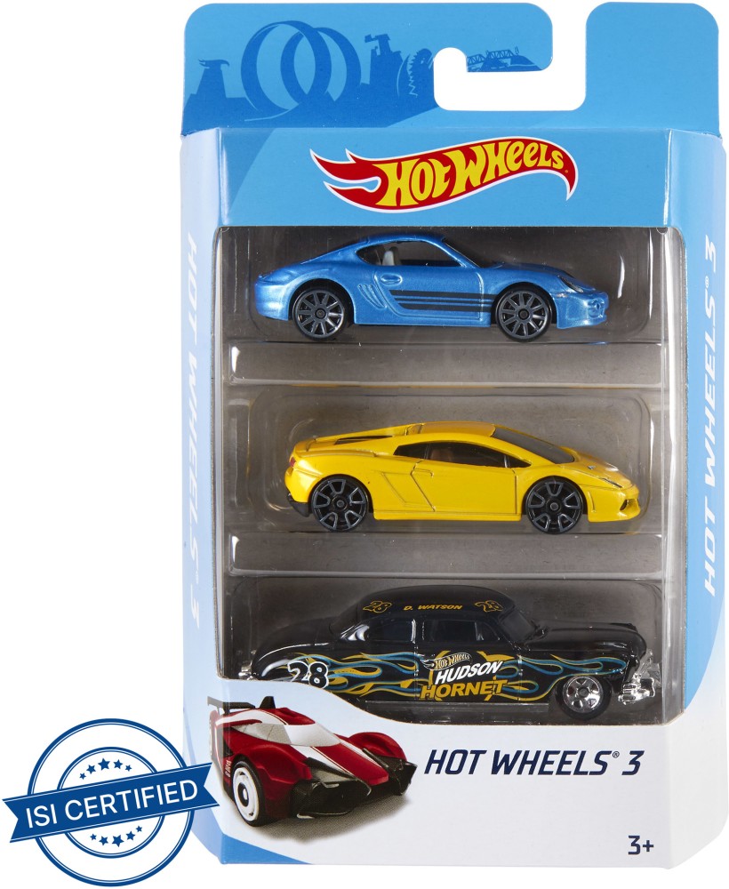 Flipkart hot wheels on sale