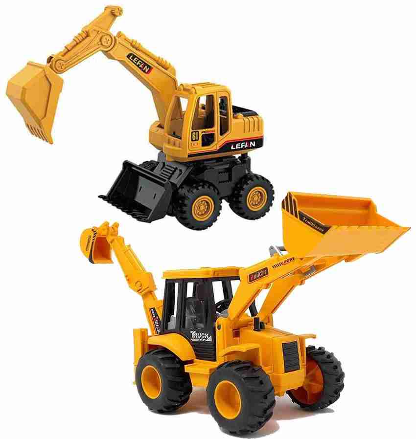 deoxy 168 53C 210 11 combo jcb toys pack of 2 168 53C 210 11 combo jcb toys pack of 2 shop for deoxy products in India. Flipkart