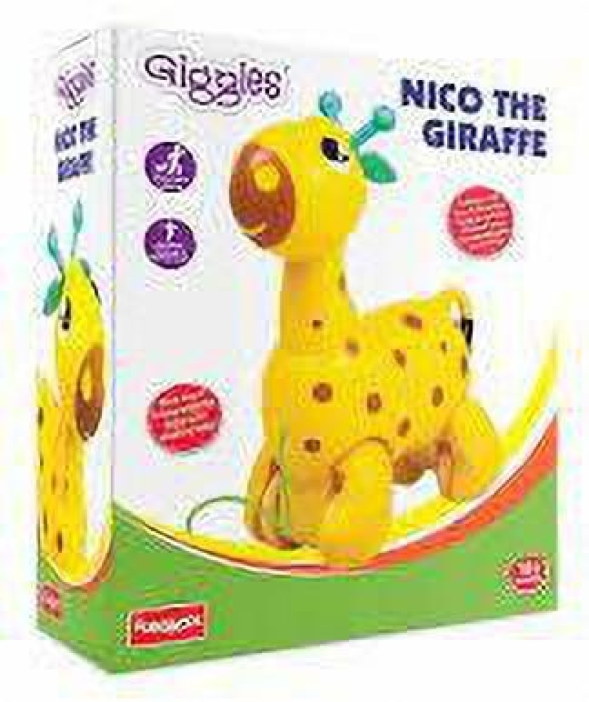 Funskool deals toys flipkart